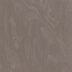 Corian Cocoa Prima