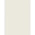 Corian Ice White