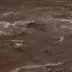 Grandex M-706 Stormy Sea A